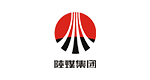 陕煤集团