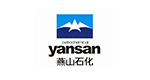 燕山石化