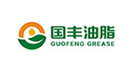 国丰油脂