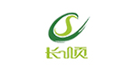 长顺甘油
