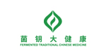 菌玥大健康