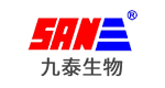 九泰生物
