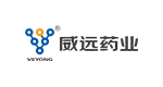 威远药业