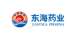 东海药业