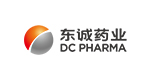 东诚药业
