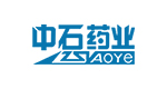 中石药业