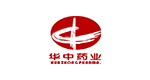 华中药业
