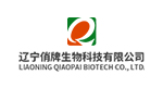 俏牌生物