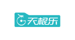 天根乐