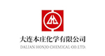 本庄化学