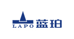 蓝珀