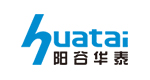 阳谷华泰