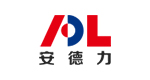 安得力
