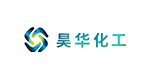 昊华化工
