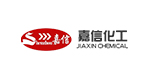 嘉信化工