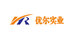 伏尔实业