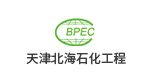 北海石化