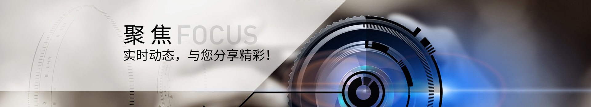 抖音成人下载机价格