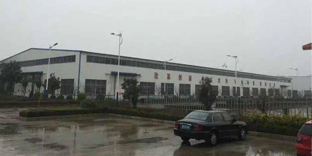 山东万帮新型材料有限公司用九一抖音免费版概率筛解决耐火材料抖音成人下载问题