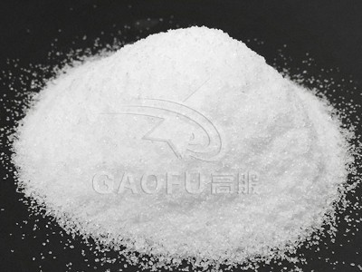 聚丙烯酰胺抖音成人下载方案