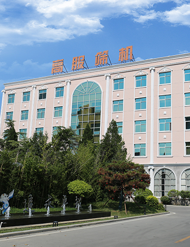 九一抖音免费版掠影
