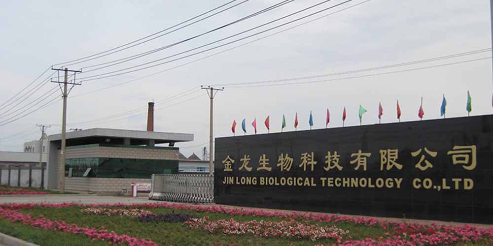 绥化金龙油脂用九一抖音免费版自动排渣过滤机过滤食用油