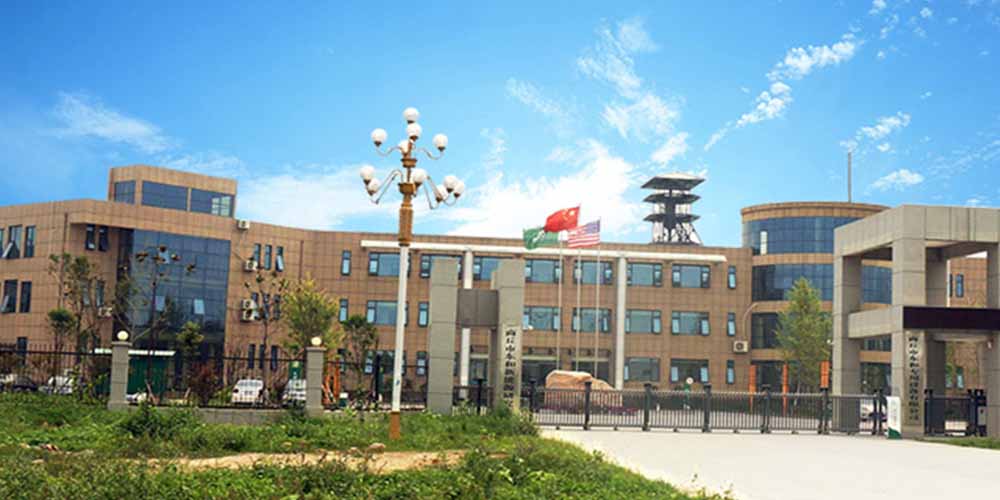 商丘东和用九一抖音免费版自动排渣过滤机过滤废机油