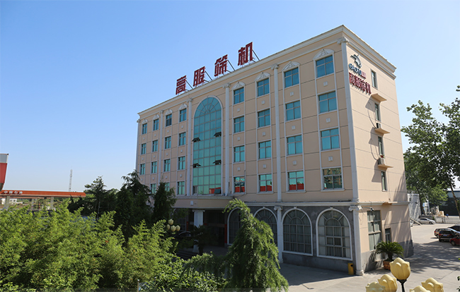 九一抖音免费版机械