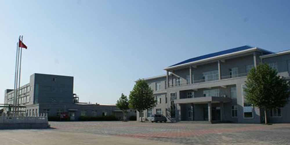 石家庄 ** 药业有限公司甘露醇抖音成人下载除杂